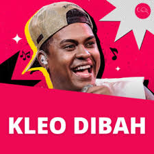 Kleo Dibah 2025