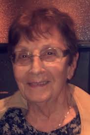 Theresa (Simonelli) Guenther