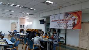 Jawatan kosong perpustakaan awam negeri perlis. Mohd Faiz Bin Abdul Manan Perbadanan Perpustakaan Awam Negeri Perak