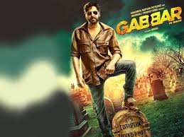 Is one frame enough for you to identify these films? Bollywood Movie Wallpapers Top Free Bollywood Movie Backgrounds Wallpaperaccess