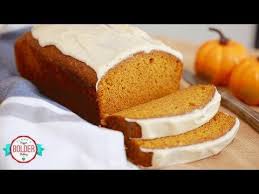 My Best Ever Pumpkin Bread Recipe Is Packed Full Of Aromatic Spices And Warm Fall Flavors Making I Pumpkin Bread Pumpkin Bread Recipe Best Pumpkin Bread Recipe