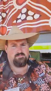 📺 Did you catch this great story