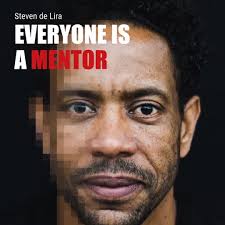 Steven De Lira (@steven.lira.77) • Facebook