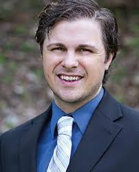 Travis Cottrill's Instagram, Twitter & Facebook