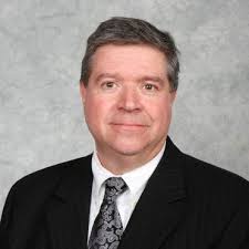 Anwar Faisal Email & Phone Number