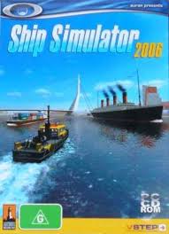 ship simulator titanic wiki fandom