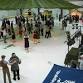 Flying Aggie Hangar Hop 2025