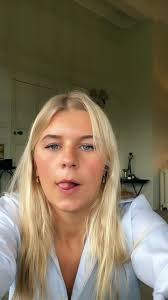 concentration face 🥸🥸🥸🥸