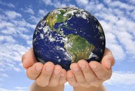 Afiches del medio ambiente imagenes del medio ambiente cuidado del medio ambiente la tierra para niños la tierra dibujo actividades planetas animes de. La Tierra
