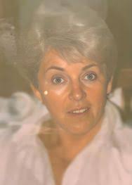 Condolence Book for Daria DOLAN (née McGovern) (Bundoran, Donegal)