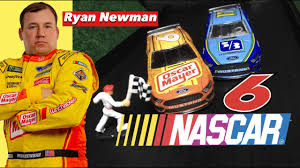 Nascar released the provisional calendar on 2 november 2018.5. Sport Touring Cars 2019 Wave 9 Ryan Newman Oscar Mayer Hot Dogs 1 64 Nascar Authentics Diecast Woodland Resort Com