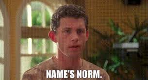 Mary Needs A Man: Evaluating the Stalkers of "There's Something About Mary"