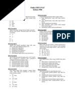 Latihan soal desain grafis kelas x semester 2. Contoh Soal Essay Desain Grafis Blog Garuda Cyber