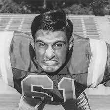 Corey Hardman's Instagram, Twitter & Facebook