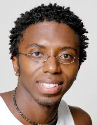 FLORIDA SOUTHERN COLLEGE 2017 MEN'S CROSS COUNTRY RECORD BOOK 1