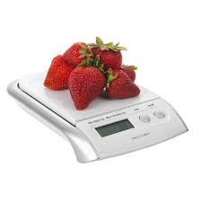 Maybe you would like to learn more about one of these? Good Cook Precision Digital Scale Shop Utensils Gadgets At H E B