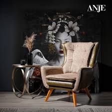 New The 10 Best Home Decor With Pictures Www Anje Com Tr Anjesofa Anjehome Mobilya Furniture Yatakodasi Ye Home Decor Decor Interior Design Studio