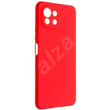 For xiaomi mi 11 lite 5g. Fixed Story For Xiaomi Mi 11 Lite Mi 11 Lite 5g Red Mobile Case Alzashop Com