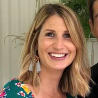 Toni Warner Email & Phone Number