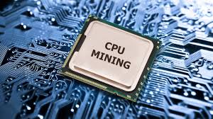 Wonder if cpu mining is still profitable in 2019? Why Cpu Mining Isn T Profitable