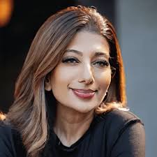 How to Better Manage Talent Recruitment & Retention