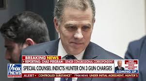 America Reports : FOXNEWSW : September 14, 2023 11:00am-12:00pm PDT : Free  Borrow & Streaming : Internet Archive