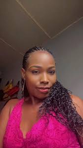 Prayer for parents to live long and enjoy their labor