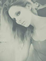 Olivia Danielle Hair, 820 N High St, Columbus, OH 43215, US