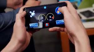 The amazing thing about it is that it is suitable. Android Tv Beach Buggy Racing Multiplayer With Nearby Connections Play Services Youtube