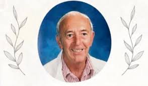 Albert LANG Obituary (1929