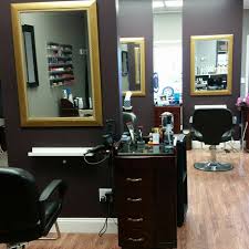 Best dining in plymouth, michigan: B E Unique Hair Salon Mi Home Facebook