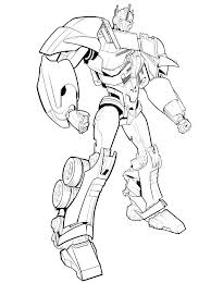 Transformers coloring sheets collection optimus prime coloring. Grimlock Optimus Prime Transformers Coloring Pages Novocom Top