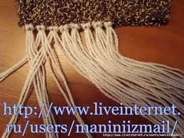 degisik puskul modelleri mimuu com puskul tig isleri model