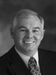 Commercial Aviation Safety, Sixth Edition