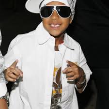 Stream Kevin Valiente Guido