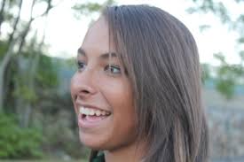 Samantha Dube's Publishing Blog