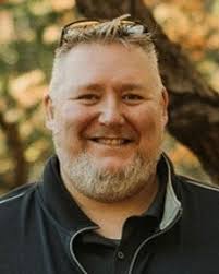 Samuel "Mark" Williamson Obituary (2024)