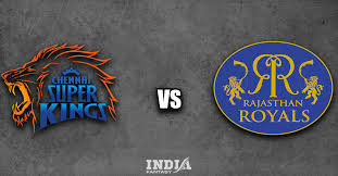 Rr vs rcb | ipl 2019. Top Six Fantasy Players In Rr Vs Csk Playing11 Ipl 2019 India Fantasy