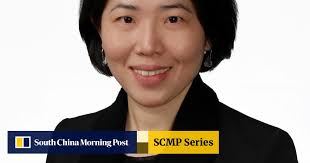 Trust funds benefit from good planning