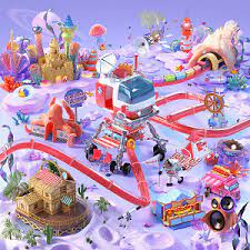 Visit our website for more info & schedule a tour! The Reve Festival Day 2 Wikipedia