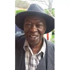 Death and funeral announcements in Coventry this week