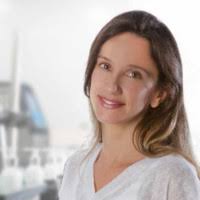 Vanessa Alves Arruda