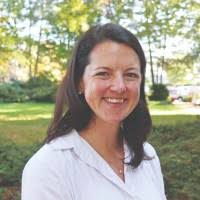 8 "Mary Peterkin" profiles