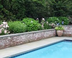 Pin By Susan Cohan On Pools Backyard Pool Garden Pool Backyard