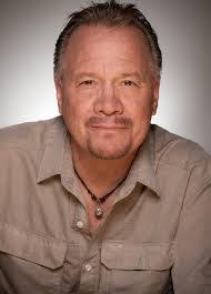 Rick Amundson's Instagram, Twitter & Facebook