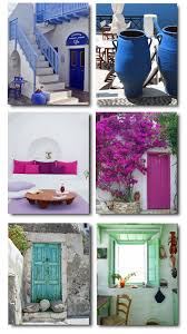 Shop ancient greek home decor at the ancient home. Greek And Roman Styles Decorate With A Grecian Influence Greek Decor Mediterranean Decor Mediterranean Home Decor