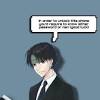 ❤ get the best wallpaper anime cute on wallpaperset. 3