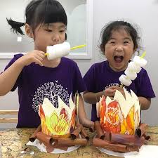 만화/애니, 머니게임, moneygame community portal dcinside. Pin On ë¯¸ìˆ  êµìœ¡