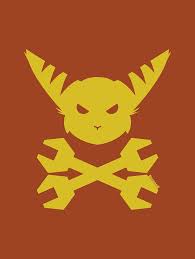 Nice graphics and addictive gameplay will keep you entertained for a very. Ratchet Clank Ratchet And Clank Phone 728x967 Wallpaper Teahub Io