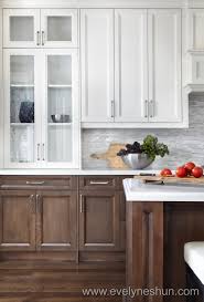 Check spelling or type a new query. Kitchen Evelyn Eshun Design Inc Interior Design Decorating Company Toronto Kitchencabinetstoronto Kitchen Renovation Kitchen Interior Kitchen Design